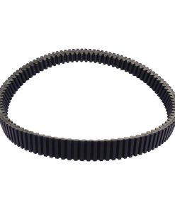 Correa de Transmisión 59011-1077 Compatible con Kawasaki