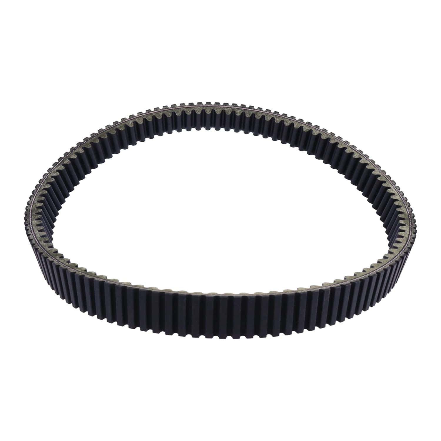 Correa de Transmisión 59011-1077 Compatible con Kawasaki