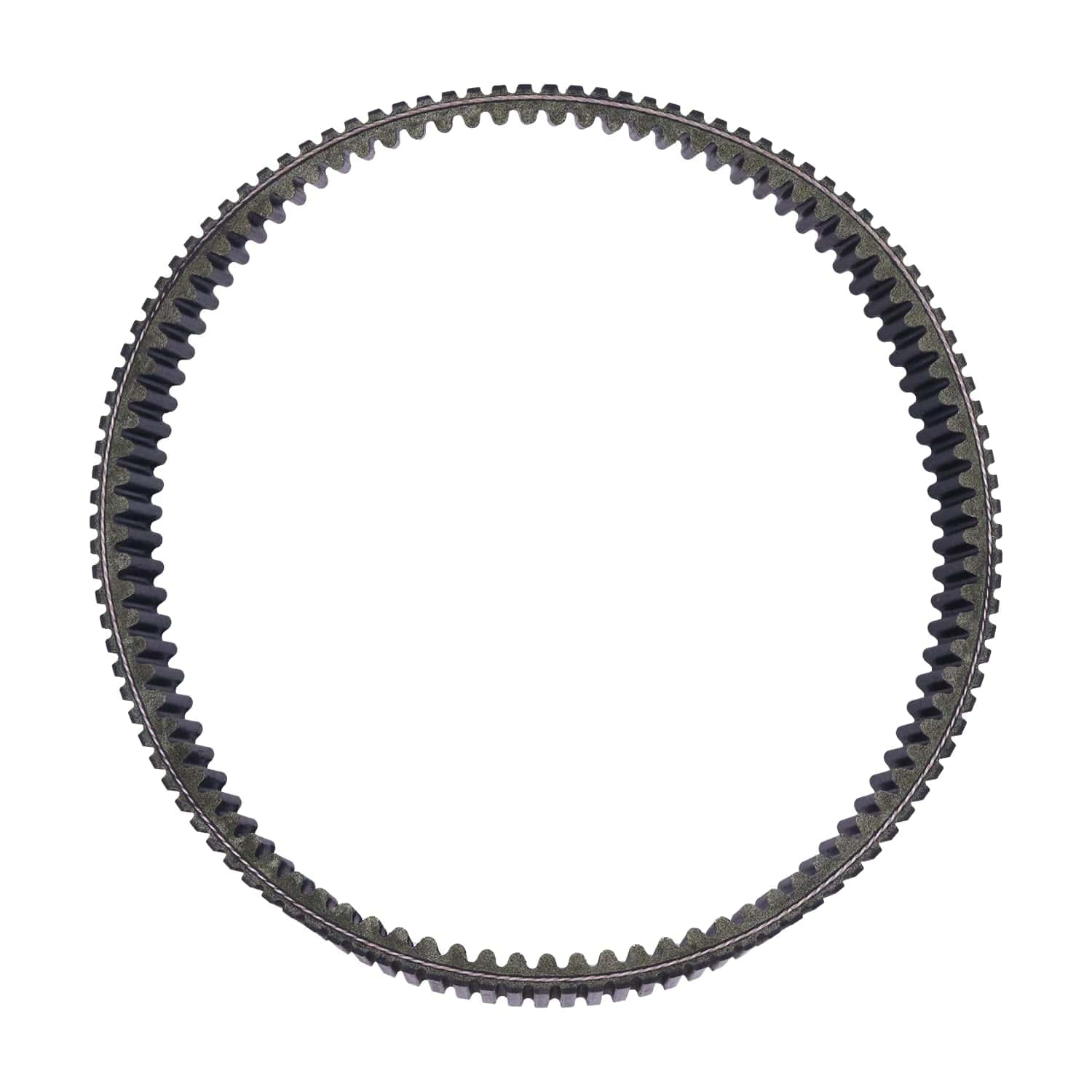 Correa de Transmisión 59011-1077 Compatible con Kawasaki - Imagen 4