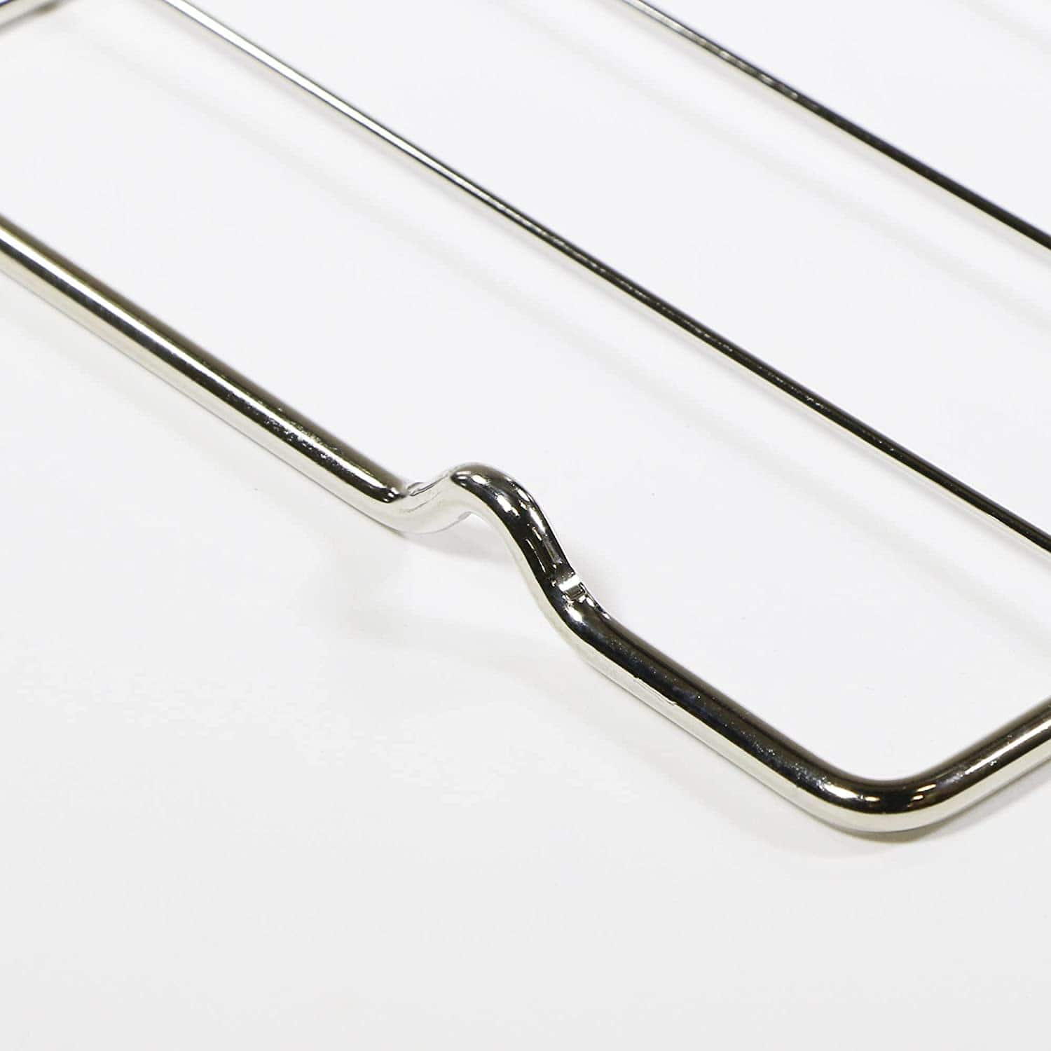 Repuesto para Parrilla de Horno de Rango Whirlpool - Imagen 3