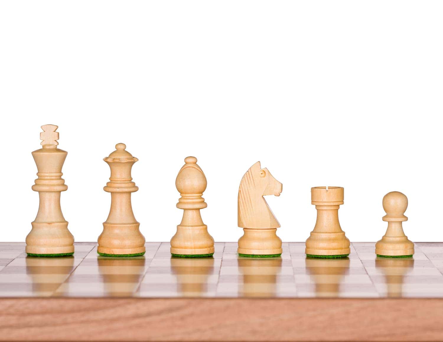 Juegos de Ajedrez Decorativos de Lujo y Coleccionables - - Imagen 5