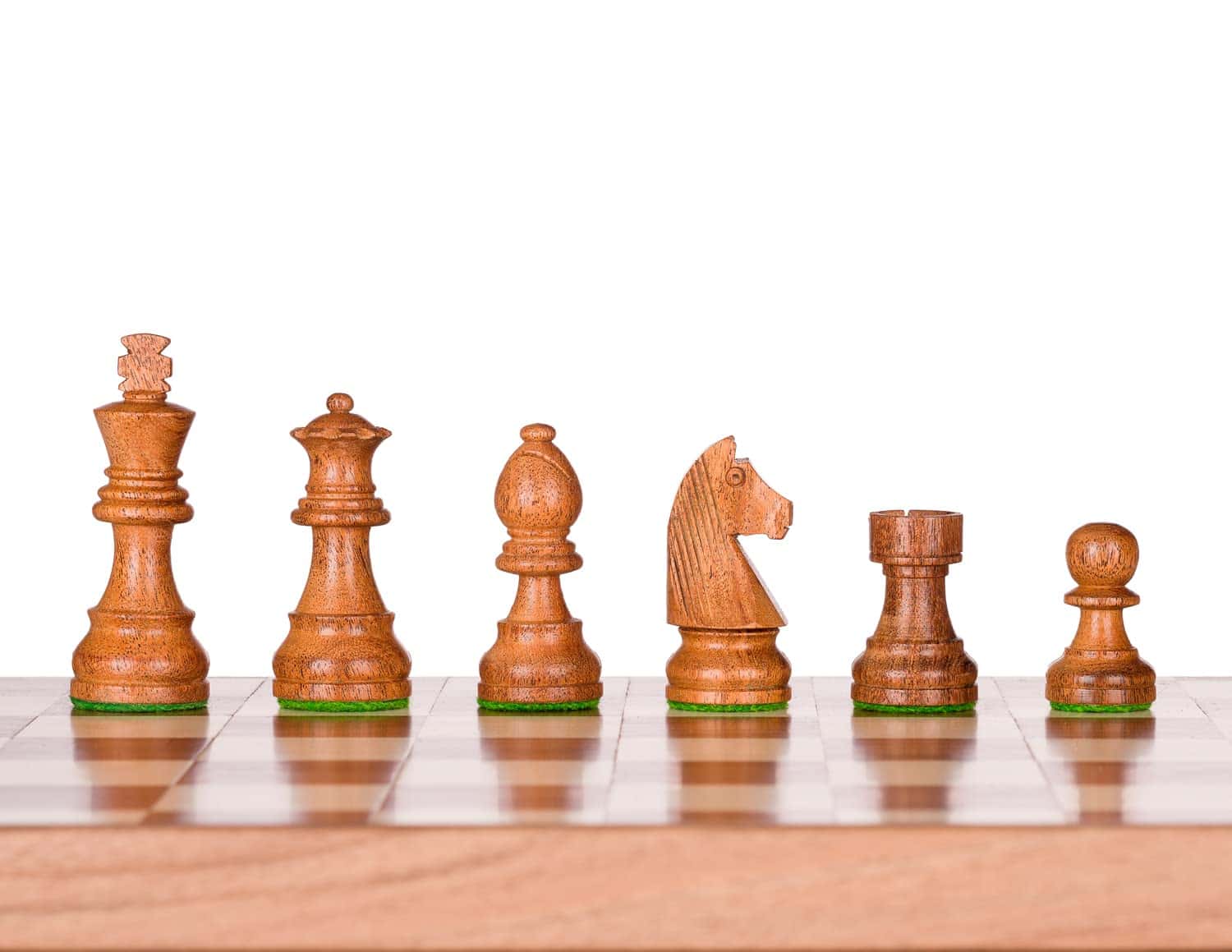 Juegos de Ajedrez Decorativos de Lujo y Coleccionables - - Imagen 6