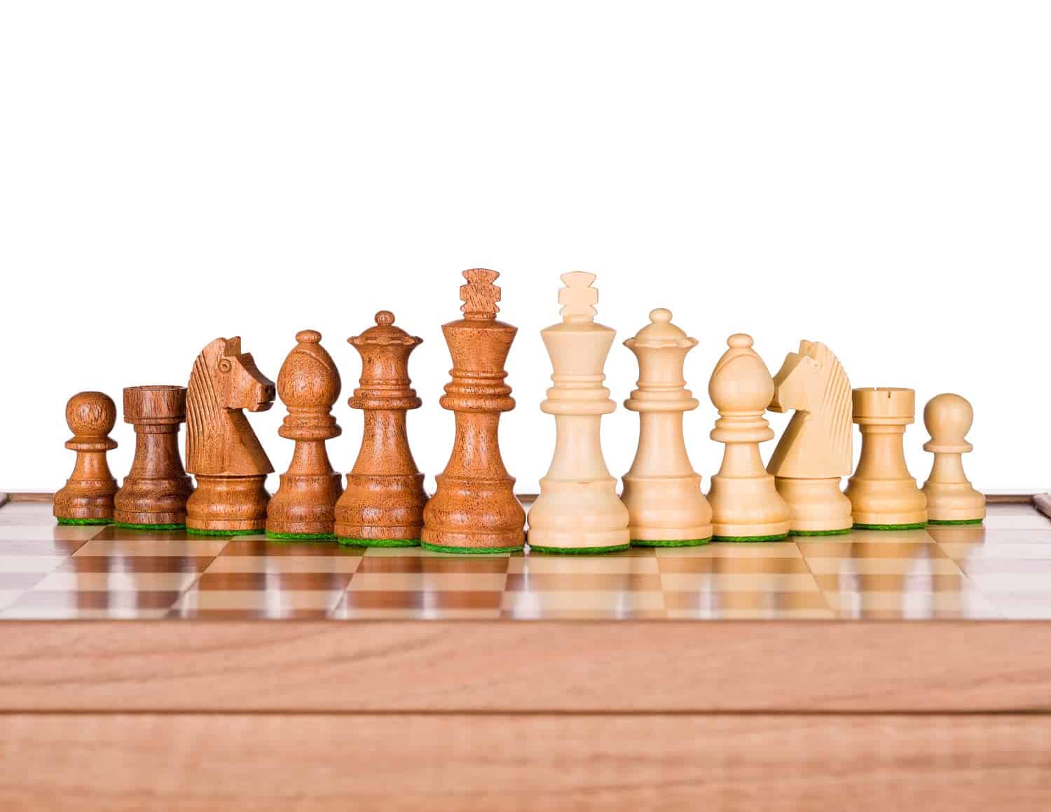 Juegos de Ajedrez Decorativos de Lujo y Coleccionables - - Imagen 4