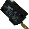 Interruptor de microondas para lavaplatos FSP 3369325 para