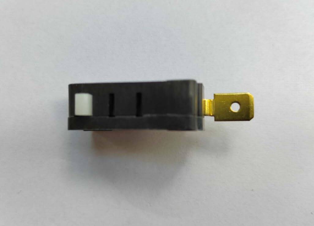 Interruptor de microondas para lavaplatos FSP 3369325 para - Imagen 5