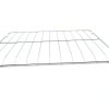 Rejilla para horno Frigidaire/Electrolux 316067902