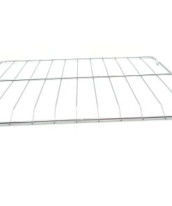 Rejilla para horno Frigidaire/Electrolux 316067902