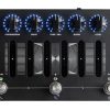 Darkglass Microtubes Infinity Preamp/Distortion/Audio