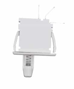 Suministro de Demandas WR23X29161 4590096 Interruptor de