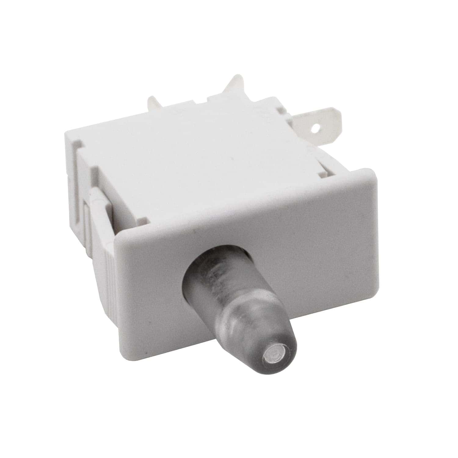 Suministro de Demandas WR23X29161 4590096 Interruptor de - Imagen 4