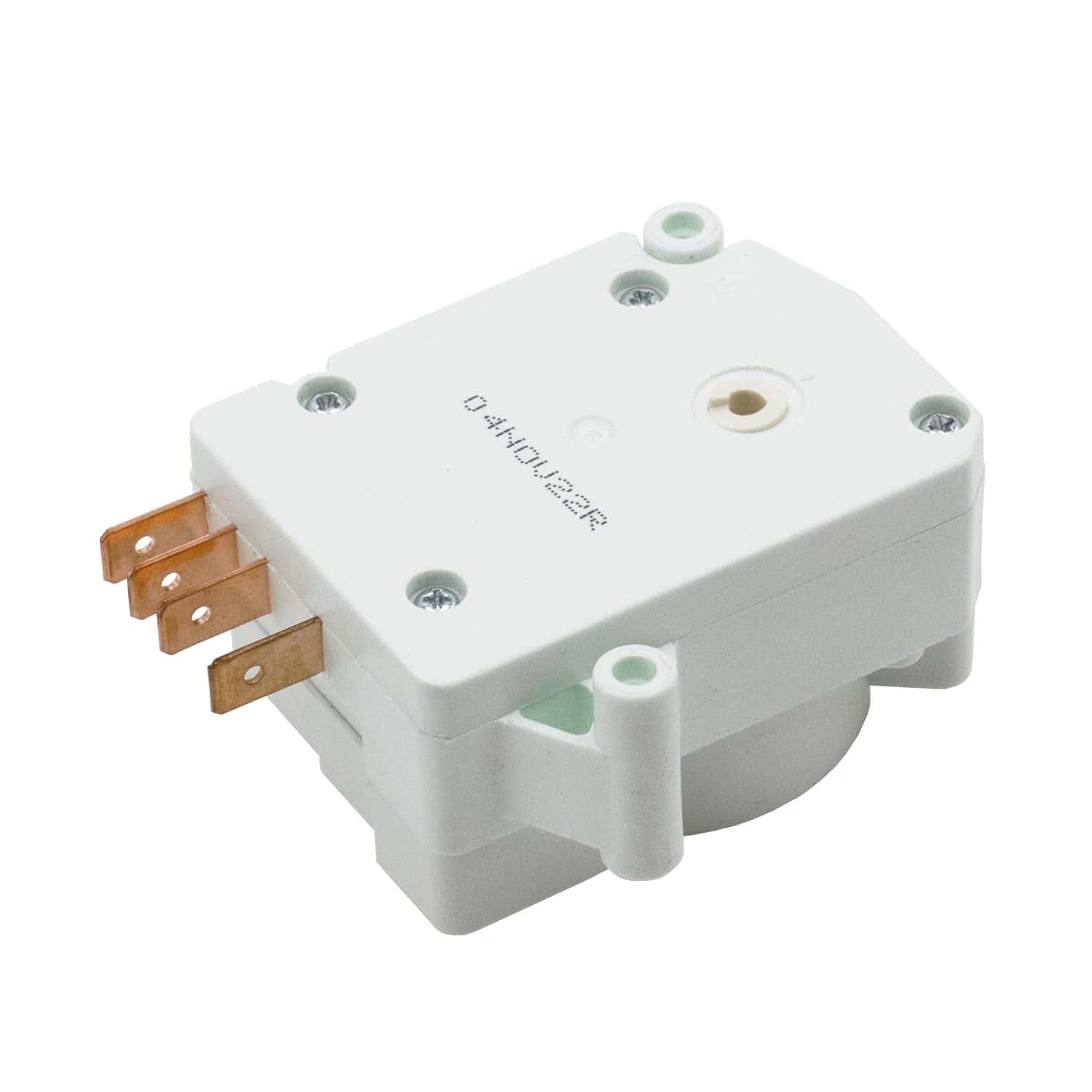 Suministro de Demandas WR9X502 WR09X10049 Refrigerador - Imagen 5