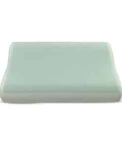 Almohada de Espuma con Memoria Sacred Thread con Gel