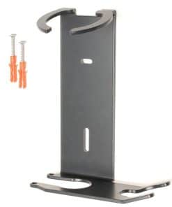 Soporte de Pared para Cargador de Vehículo Eléctrico J+