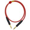Cable de línea equilibrado Premium Mogami WOWKENJI - (��)