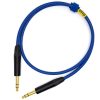 Cable de Línea Balanceado Premium Mogami - (��) Profesional