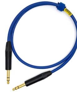 Cable de Línea Balanceado Premium Mogami - (��) Profesional