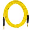 Cable de línea balanceado Premium Mogami WOWKENJI - (¼”)