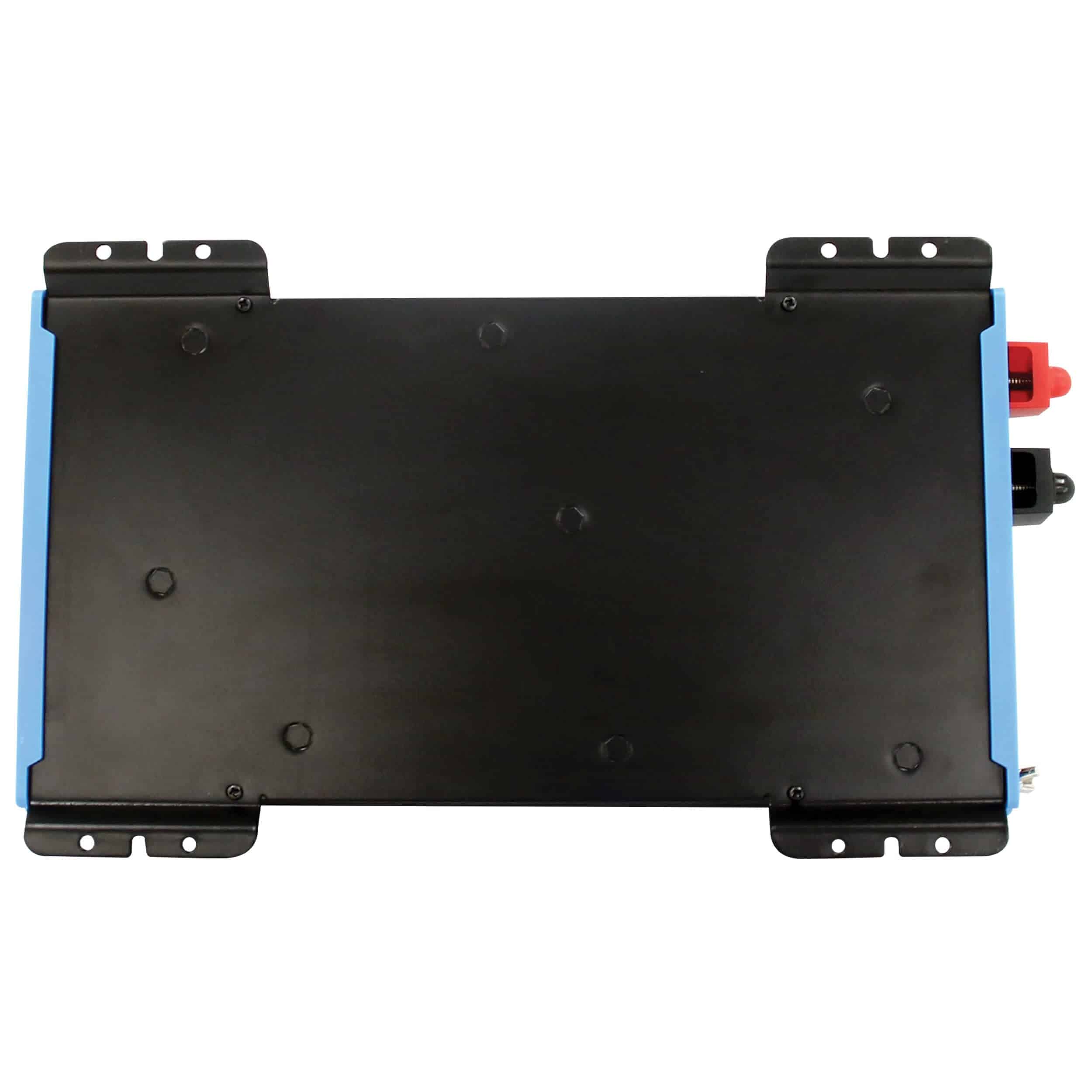 Inversor de energía de onda sinusoidal pura compacto de - Imagen 5