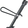 Pata de cabra ajustable DeYeShiKi 5.5"-7" Kit de pata de