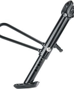 Pata de cabra ajustable DeYeShiKi 5.5"-7" Kit de pata de