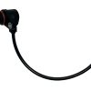 Sensor de Posición del Cigüeñal CRK088 OE#