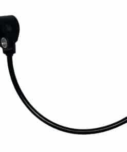 Sensor de Posición del Cigüeñal CRK088 OE#