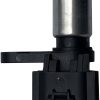 Sensor de posición del cigüeñal CRK033 OE# 90919-05042,