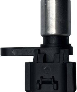 Sensor de posición del cigüeñal CRK033 OE# 90919-05042,