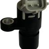 Sensor de posición de cigüeñal CRK217 OE#