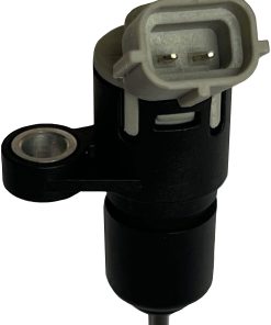 Sensor de posición de cigüeñal CRK217 OE#