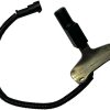 Sensor de posición del cigüeñal CRK238 OE#