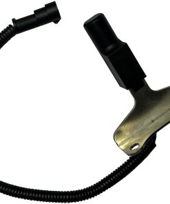 Sensor de posición del cigüeñal CRK238 OE#