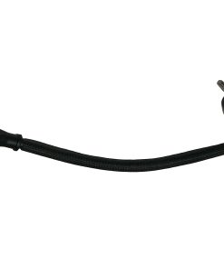 Sensor de Posición del Cigüeñal Crankshaft CRK216 OE#