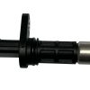Sensor de posición del cigüeñal CRK052