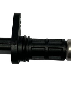 Sensor de posición del cigüeñal CRK052