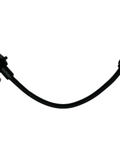 Sensor de Posición del Cigüeñal CRK234 OE# 13627582842 para