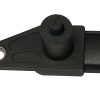 Sensor de Posición del Cigüeñal CRK053
