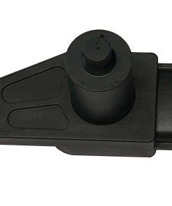 Sensor de Posición del Cigüeñal CRK053