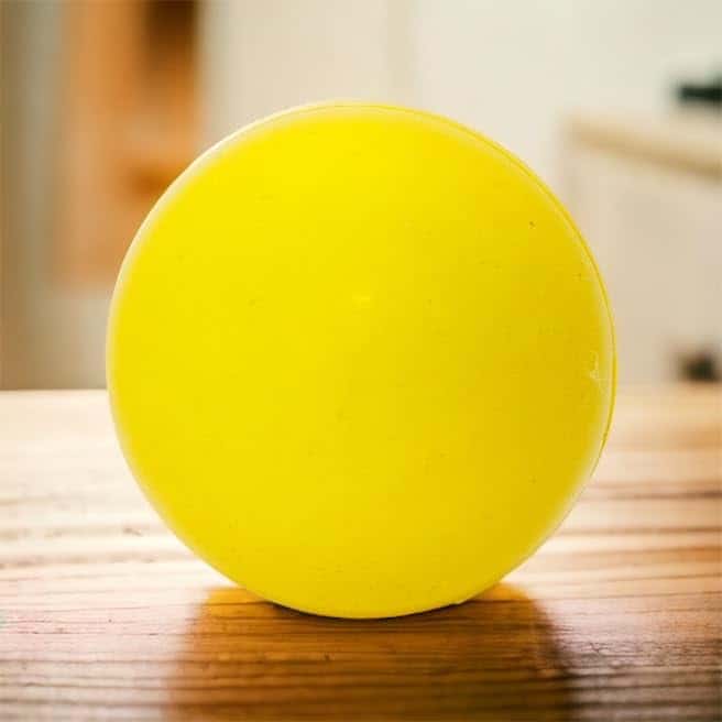 Juego de Pelotas para Perros Duraderas Hooska - Juguetes - Imagen 5