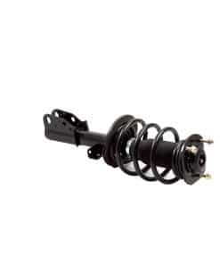 Ensamblaje de Amortiguador y Resorte de Suspensión