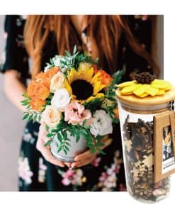 Rompecabezas de madera TROVE - I Go to Pieces -Verano