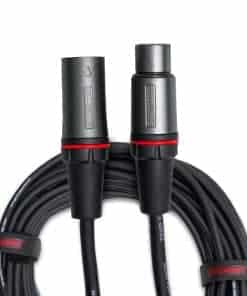 Cableworks By Gator Cases Serie Headliner Cable Premium de