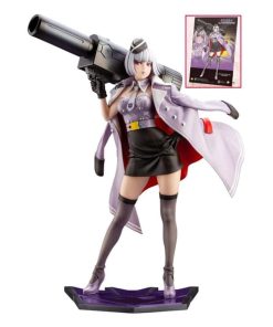 Estatuilla Kotobukiya Transformers Bishoujo PVC 1/7