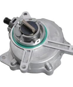 JINGZERO 06D145100H Bomba de Vacío para Refuerzo de Frenos