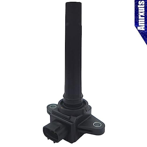 Amrxuts H6T11272 4pcs Bobina de Encendido para Yamaha - Imagen 3