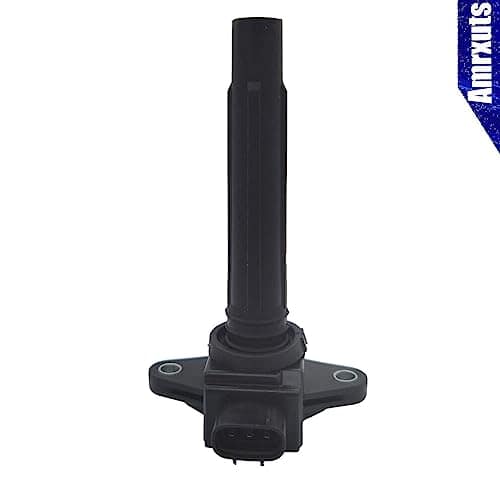 Amrxuts H6T11272 4pcs Bobina de Encendido para Yamaha - Imagen 5