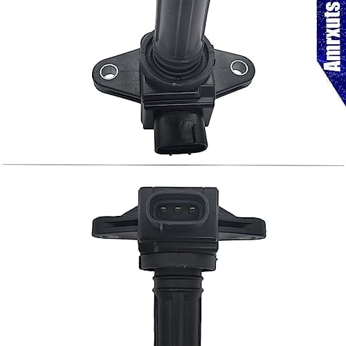 Amrxuts H6T11272 4pcs Bobina de Encendido para Yamaha - Imagen 8