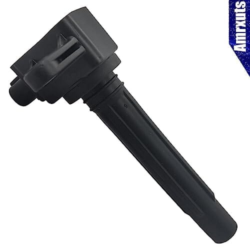 Amrxuts H6T11272 4pcs Bobina de Encendido para Yamaha - Imagen 4