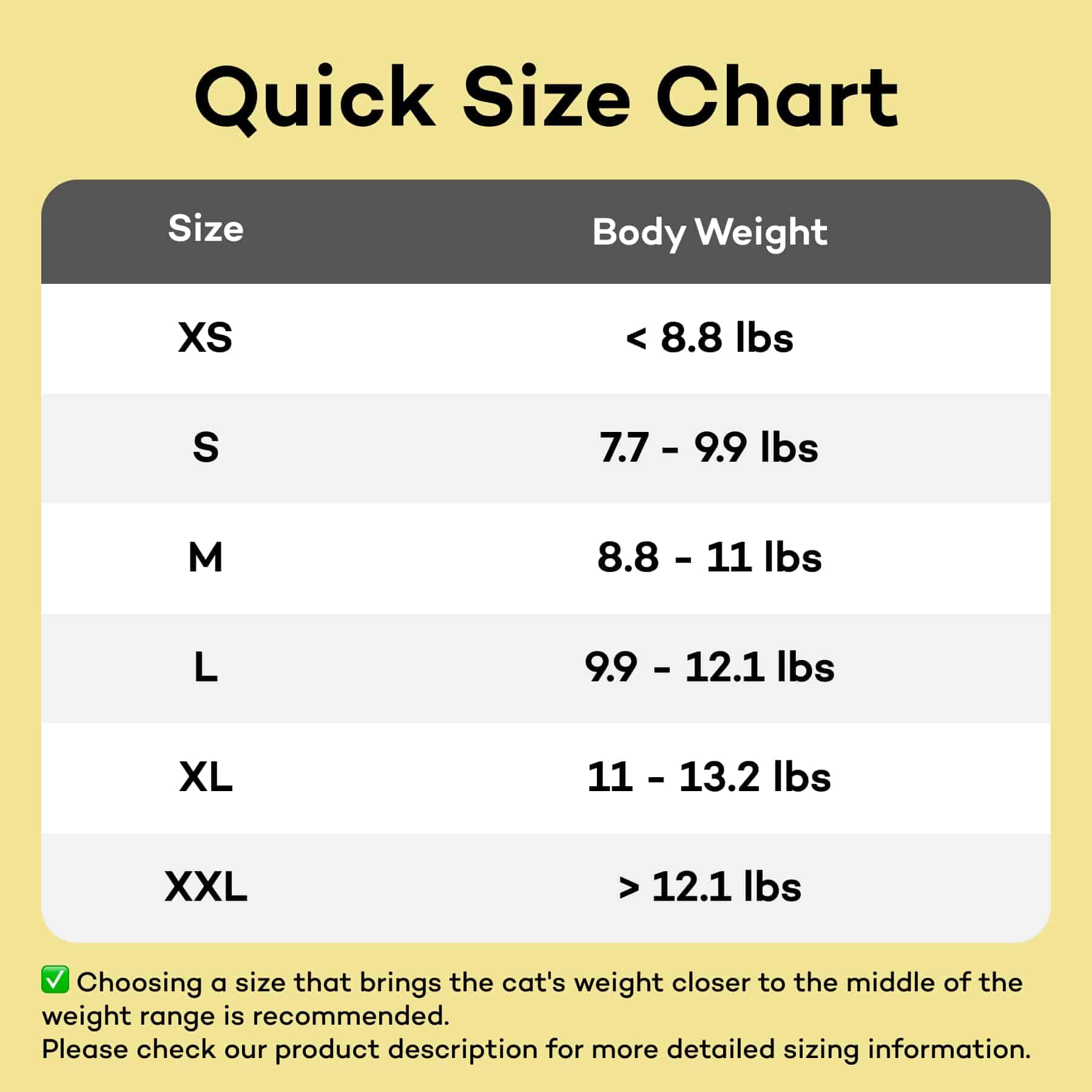 Collar Inteligente Catlog (Rojo, L) - Collar Inteligente - Imagen 6