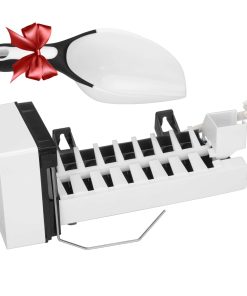 241798224, 241798231, 241798211 Fabricante de hielo